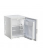 Мини-бар Meyvel MMT-60W
