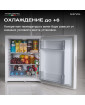 Мини-бар Meyvel MMT-60W