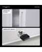 Мини-бар Meyvel MMT-60W