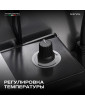 Мини-бар Meyvel MMT-60W