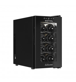 Meyvel MV08-TB1