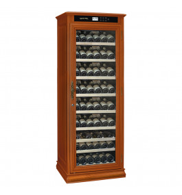 Meyvel MV102-WA1-C (Миндаль) (Almond)