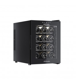 Meyvel MV12-TB1