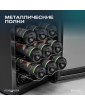 Винный шкаф Meyvel MV12-TB1