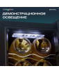 Винный шкаф Meyvel MV12-TBD1