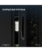 Винный шкаф Meyvel MV12-TBD1