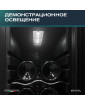 Винный шкаф Meyvel MV12-CBD1