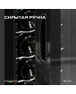 Винный шкаф Meyvel MV12-CBD1