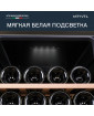 Винный шкаф Meyvel MV24-KBF1