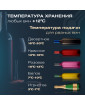 Винный шкаф Meyvel MV24-KBF1