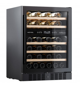 Meyvel MV46-KBT2