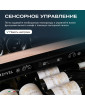Винный шкаф Meyvel MV95-KST2 (Узкий)