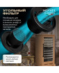 Винный шкаф Meyvel MV99PRO-KBT2 (Натуральный бук)