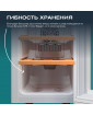 Винный шкаф Meyvel MV08-TWF1-СЛЕДУЮЩИЙ