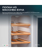 Винный шкаф Meyvel MV08-TWF1-СЛЕДУЮЩИЙ