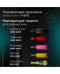 Винный шкаф Meyvel MV08-TB1