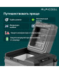 Автохолодильник Alpicool NL12 (12/24)
