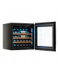 Винный шкаф Meyvel MV31PRO-KBB1