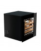 Винный шкаф Meyvel MV31PRO-KBB1