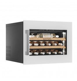 Meyvel MV19PRO-KWB1