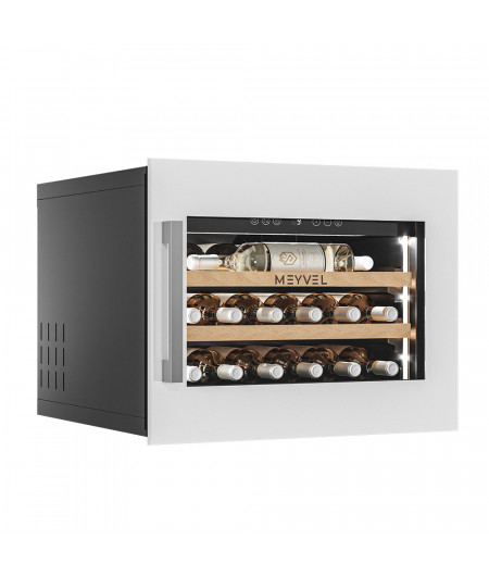Meyvel MV19PRO-KWB1