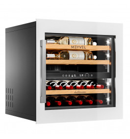 Meyvel MV26PRO-KWB2
