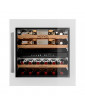 Винный шкаф Meyvel MV26PRO-KWB2