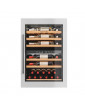 Винный шкаф Meyvel MV47PRO-KWB2