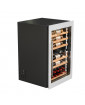 Винный шкаф Meyvel MV47PRO-KWB2