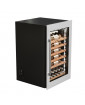 Винный шкаф Meyvel MV52PRO-KWB1