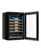 Винный шкаф Meyvel MV52PRO-KWB1