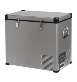 Indel B TB60