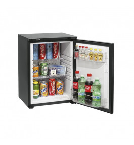 Indel B K35 Экологичный и Умный (Ecosmart) G