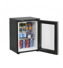 Indel B K35 Экологичный и Умный (Ecosmart) G PV