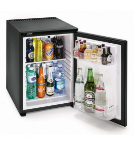 Indel B K40 Экологичный и Умный (Ecosmart) G