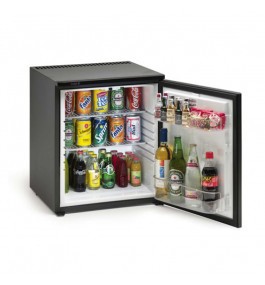 Indel B K60 Экологичный и Умный (Ecosmart) G