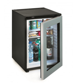 Indel B K40 Эколгичный и Умный (Ecosmart) G PV
