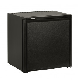Indel B K20 Экологичный и Умный (Ecosmart)