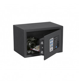 INDEL B СЕЙФ 10 БОКС (SAFE 10 BOX)