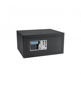 INDEL B СЕЙФ 30 ПЛЮС УМНЫЙ (SAFE 30 PLUS SMART)