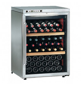 IP Industrie C 151 X