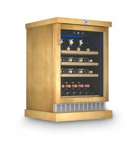 IP Industrie CEXP 45-6 RU