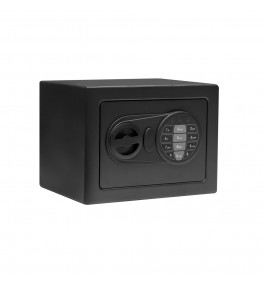 Meyvel SF1-230-170