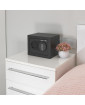 Сейф Meyvel SF1-230-170
