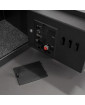 Сейф Meyvel SF1-230-170