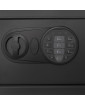 Сейф Meyvel SF1-230-170