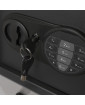 Сейф Meyvel SF1-230-170