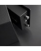 Сейф Meyvel SF1-230-170