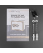 Сейф Meyvel SF1-230-170