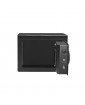 Сейф Meyvel SF1-230-170